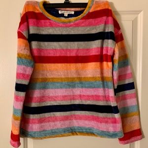 Wallflower Juniors Medium sweater